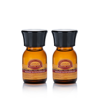 东方皮膜瞬间修复精华