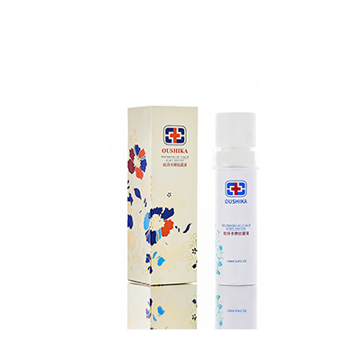 东方万能抗菌喷雾