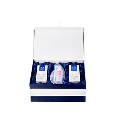 东方阴道抑菌护理套盒