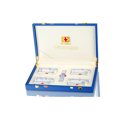 恢复自洁系统套东方