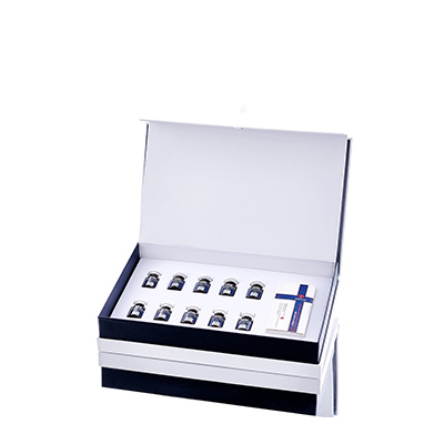 私密回春抗衰紧致套东方