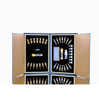 东方7D私密抗衰养护套