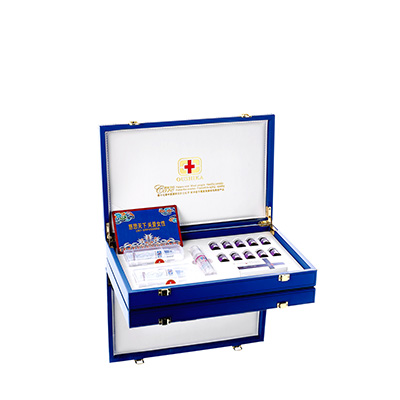 东方养芯修复综合版