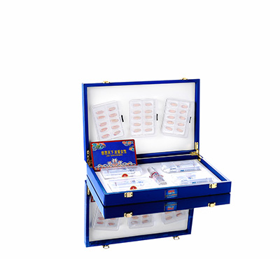 东方润芯滋润综合版