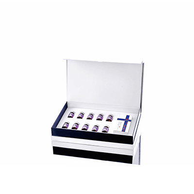 东方严重问题修复套