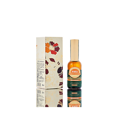 东方备孕期日常卫生护理精华