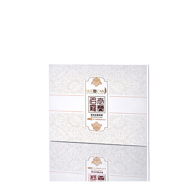 东方产后阴道免疫恢复套