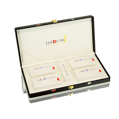 东方产后恢复自洁系统套