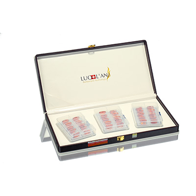 东方产后排恶露套 