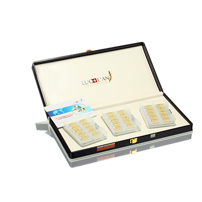 东方产后盆腔修复套