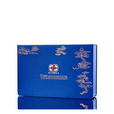 东方产后深度盆底抗衰套