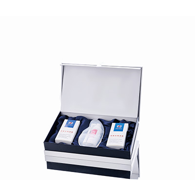 东方阴道抑菌护理套盒