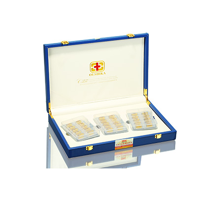 东方滋润收紧套