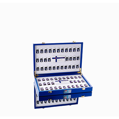 东方润芯综合版