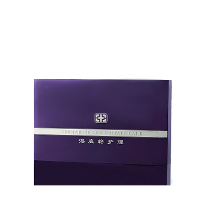 气血能量海底轮东方